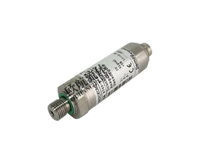 Demag德马格传感器HDA 3740-B-400-177